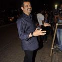 Nikhil Advani's bash for winning National Award for 'Delhi Safari'