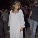 Nikhil Advani's bash for winning National Award for 'Delhi Safari'