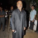 Nikhil Advani's bash for winning National Award for 'Delhi Safari'