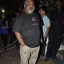 Nikhil Advani's bash for winning National Award for 'Delhi Safari'