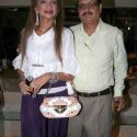 Nisha Jamwal Celebrate the Oscars