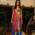 Nisha Sagar Launch Her Summer Wear Collection