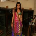 Nisha Sagar Launch Her Summer Wear Collection