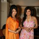 Nisha Sagar Launch Her Summer Wear Collection