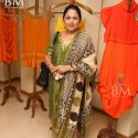 Nisha Sagar Launch Her Summer Wear Collection