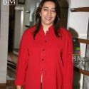 Nisha Sagar Launch Her Summer Wear Collection