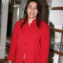 Nisha Sagar Launch Her Summer Wear Collection