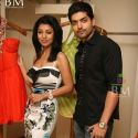 Nisha Sagar Launch Her Summer Wear Collection