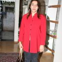 Nisha Sagar Launch Her Summer Wear Collection