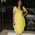 Nisha Sagar Launch Her Summer Wear Collection