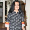 Nisha Sagar Launch Her Summer Wear Collection