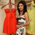 Nisha Sagar Launch Her Summer Wear Collection