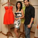 Nisha Sagar Launch Her Summer Wear Collection