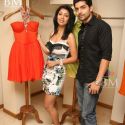 Nisha Sagar Launch Her Summer Wear Collection