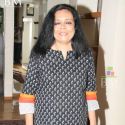 Nisha Sagar Launch Her Summer Wear Collection