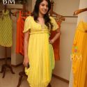 Nisha Sagar Launch Her Summer Wear Collection