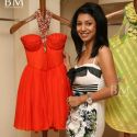 Nisha Sagar Launch Her Summer Wear Collection