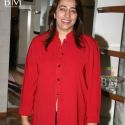 Nisha Sagar Launch Her Summer Wear Collection