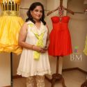 Nisha Sagar Launch Her Summer Wear Collection