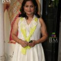 Nisha Sagar Launch Her Summer Wear Collection