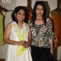 Nisha Sagar Launch Her Summer Wear Collection