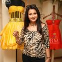 Nisha Sagar Launch Her Summer Wear Collection