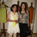 Nisha Sagar Launch Her Summer Wear Collection