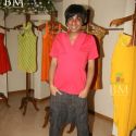 Nisha Sagar Launch Her Summer Wear Collection