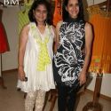 Nisha Sagar Launch Her Summer Wear Collection