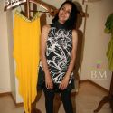Nisha Sagar Launch Her Summer Wear Collection