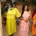 Nisha Sagar Launch Her Summer Wear Collection
