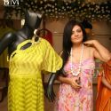 Nisha Sagar Launch Her Summer Wear Collection