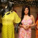 Nisha Sagar Launch Her Summer Wear Collection