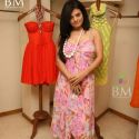 Nisha Sagar Launch Her Summer Wear Collection