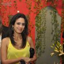 Nisha Zaveri's Myrah spa