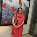 Nisha Zaveri's Myrah spa