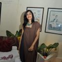 Nisha Zaveri's Myrah spa