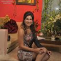 Nisha Zaveri's Myrah spa