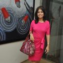 Nisha Zaveri's Myrah spa