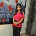 Nisha Zaveri's Myrah spa