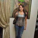 Nisha Zaveri's Myrah spa