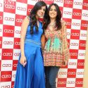 Nishka Lulla Showcase at Aza