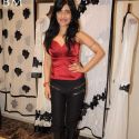 Nishka Lulla Showcase at Aza