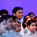 Dhirubhai Ambani International School Annual Event