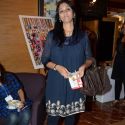 Kokilaben Ambani at IMC Ladies Night shopping fair
