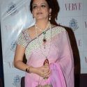 Kokilaben Ambani at IMC Ladies Night shopping fair