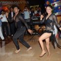 Kokilaben Ambani at IMC Ladies Night shopping fair