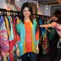 Kokilaben Ambani at IMC Ladies Night shopping fair