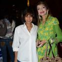 Nita Ambani innagurates IMC Ladies Exhibition