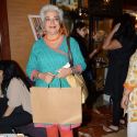 Nita Ambani innagurates IMC Ladies Exhibition
